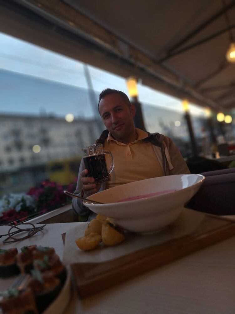 ���������� �����, ���� ������� ���������, 38 ���, ������������ ��� ������, ����� � ���������