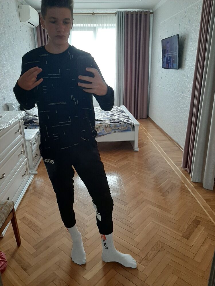 ���� 20508142 ����� ������, 24 ����, ���� ���������� � ��������