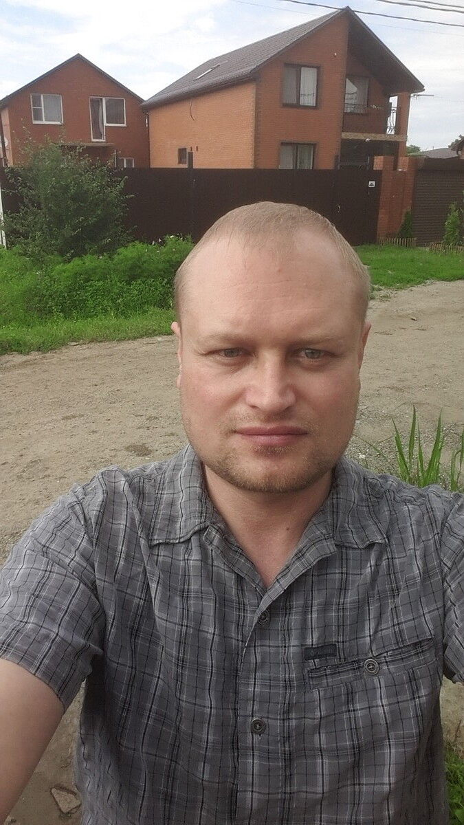 ���� 7546182 ������� ����, 41 ���, ���� ���������� � ����������