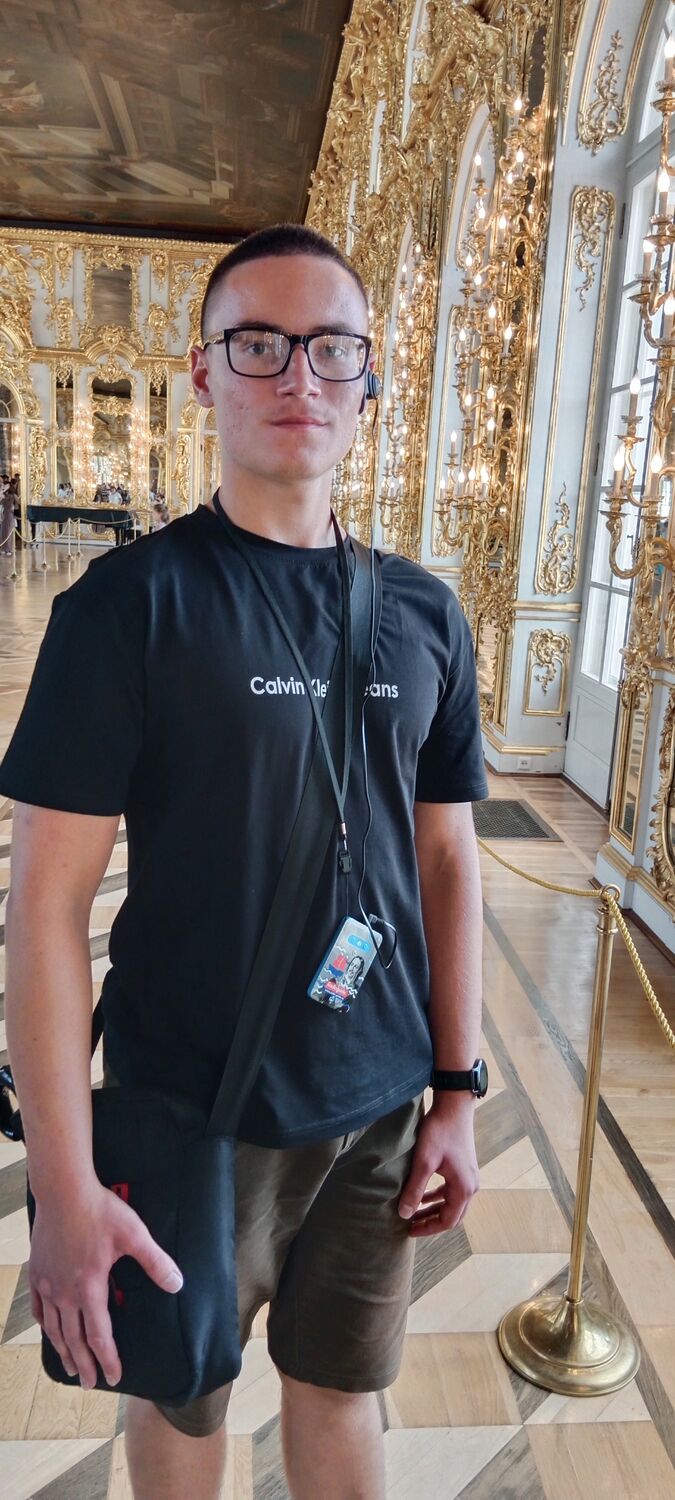 ���������� �����, ���� ����� �������, 20 ���, ������������ ��� ������, ����� � ���������