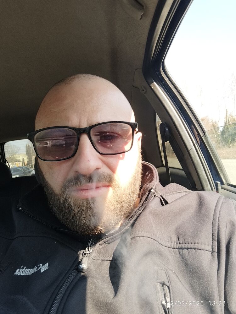  Bielsko-Biala,   Gurami, 32 ,   ,   , c 