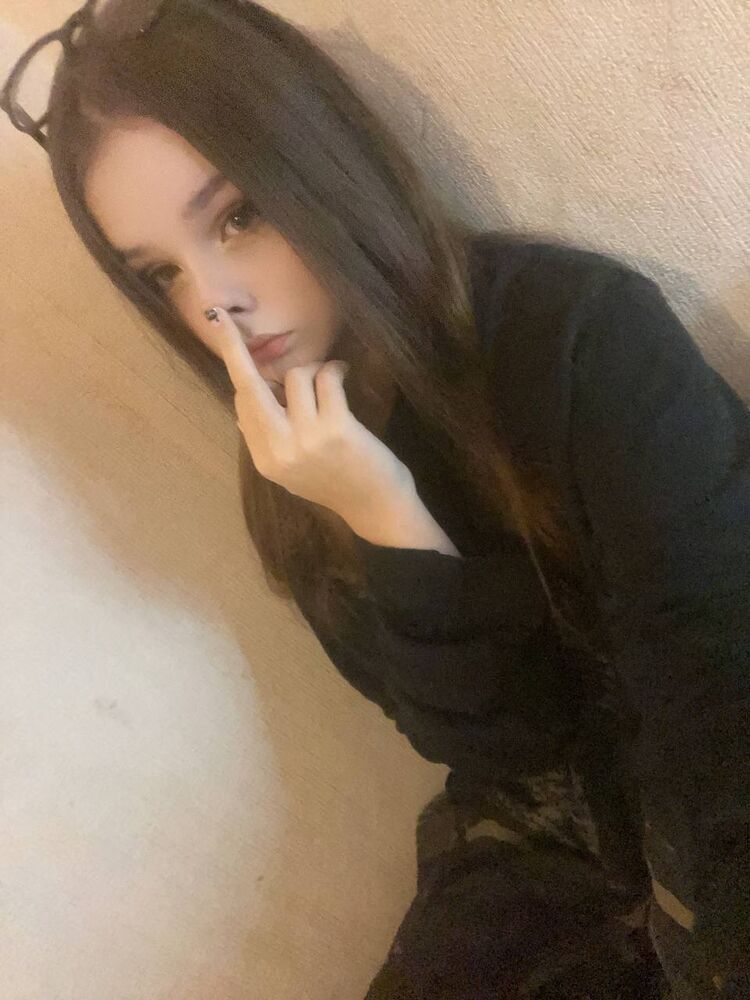 ���������� ������, ���� ������� ��������, 25 ���, ������������ ��� ������, ����� � ���������