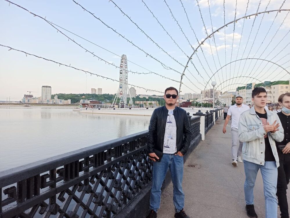 ���� 25849462 ������� ������, 40 ���, ���� ���������� � ������