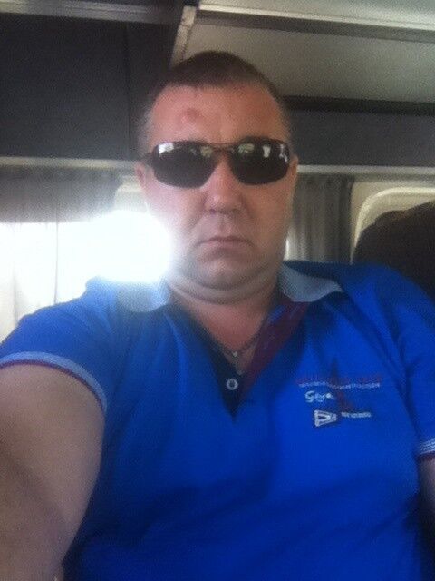 ���������� ������-��-����, ���� ������� �����, 43 ����, ������������ ��� ������