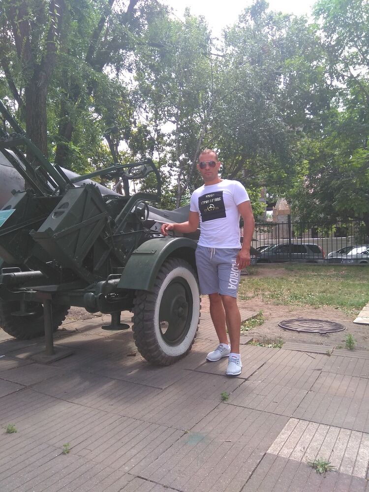 ���������� �������, ���� ������� Kristi, 31 ���, ������������ ��� ������, ����� � ���������, c�������� ���������