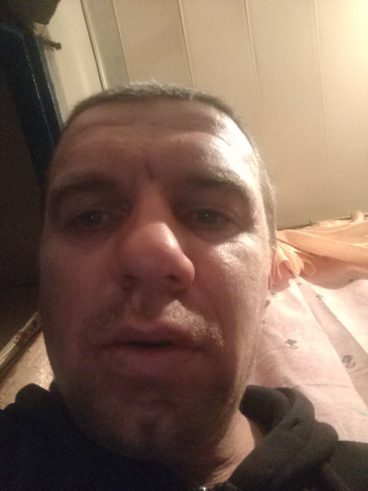 41954552  , 38 ,    
