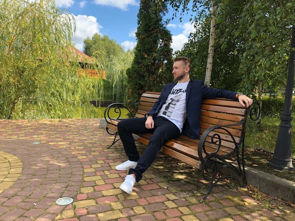 ���� 27194572 ������� ������, 28 ���, ���� ���������� � �����������