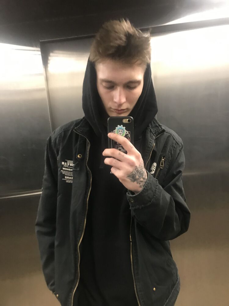 ���� 34906822 ����� ����, 21 ���, ���� ���������� � ������