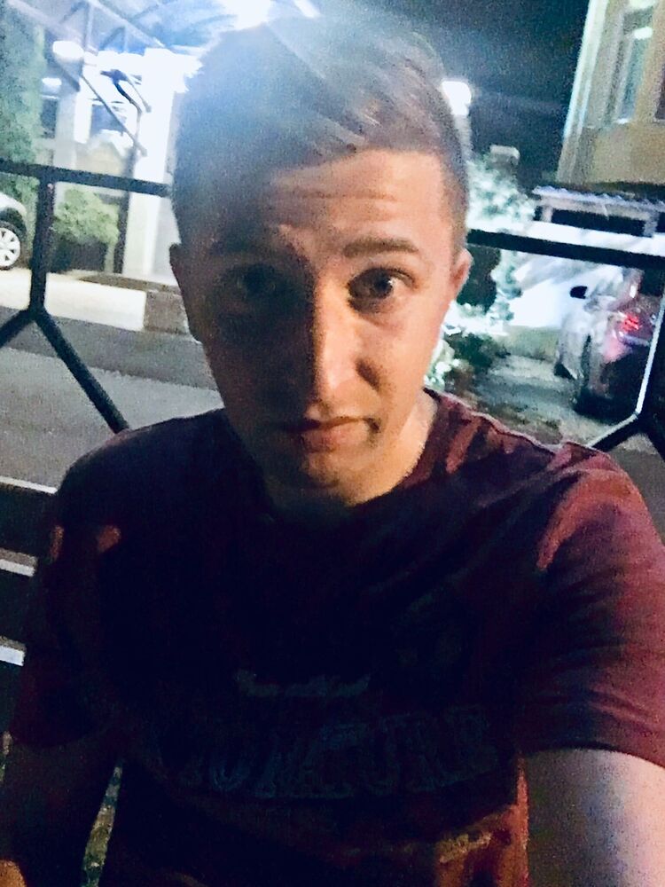 ���� 23727332 ������� ����, 33 ����, ���� ���������� � ��������