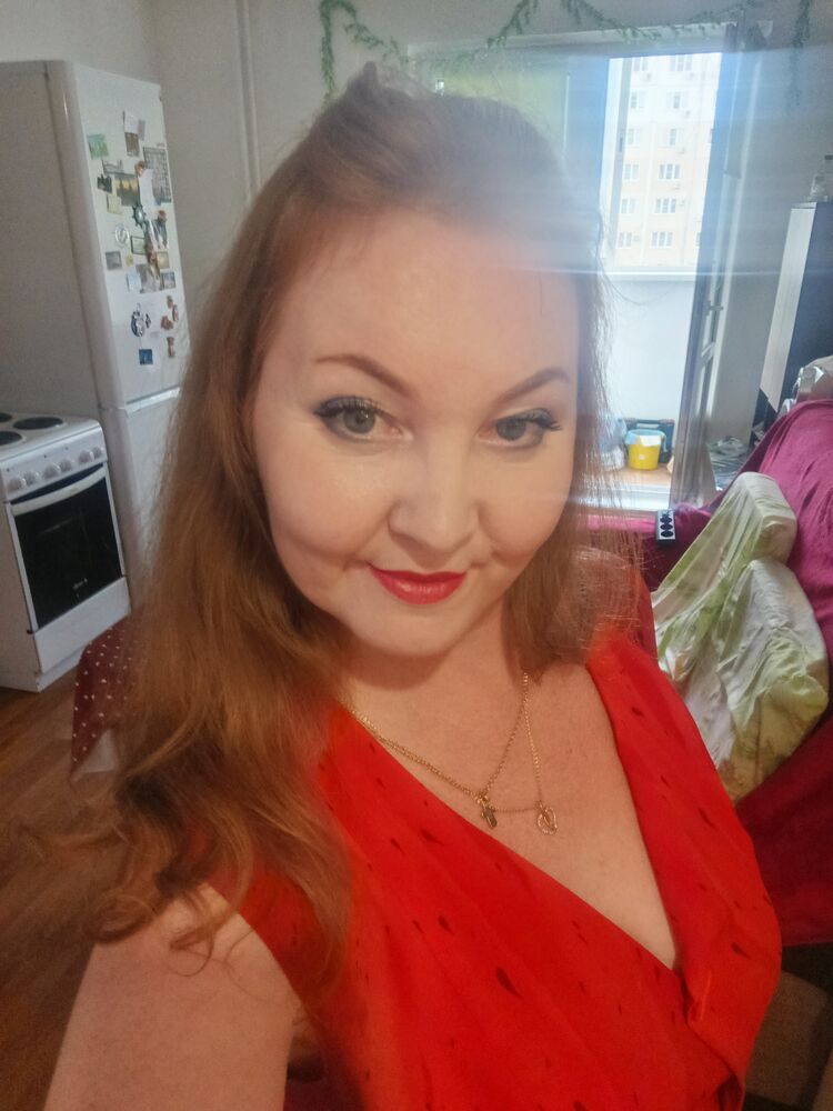  ,    , 42 ,   