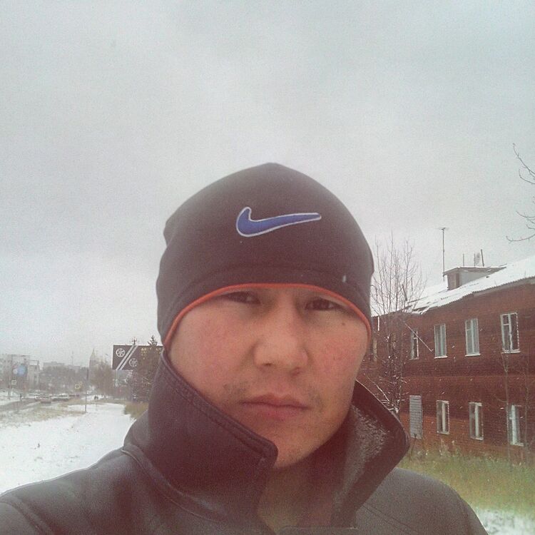 ���������� ��������, ���� ������� Iskender, 35 ���, ������������ ��� ������, ����� � ���������, c�������� ���������