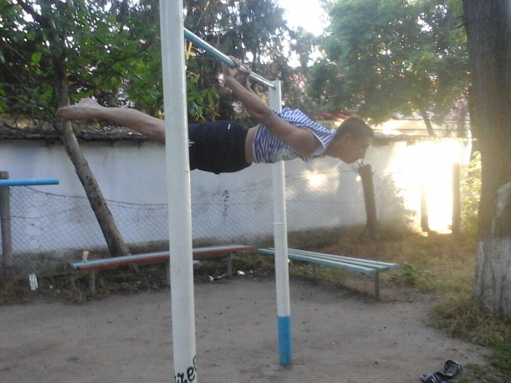 ���������� ������, ���� ������� ������, 30 ���, ������������ ��� ������, ����� � ���������, c�������� ���������