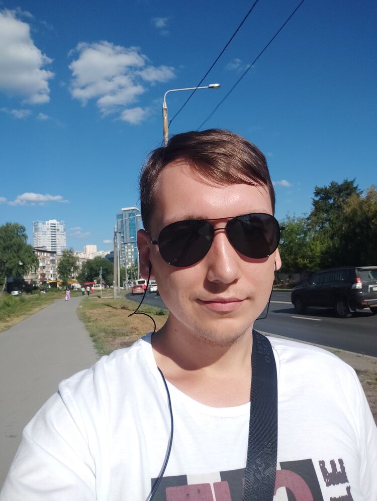 ���� 28630692 ������� �������, 31 ���, ���� ���������� � �����