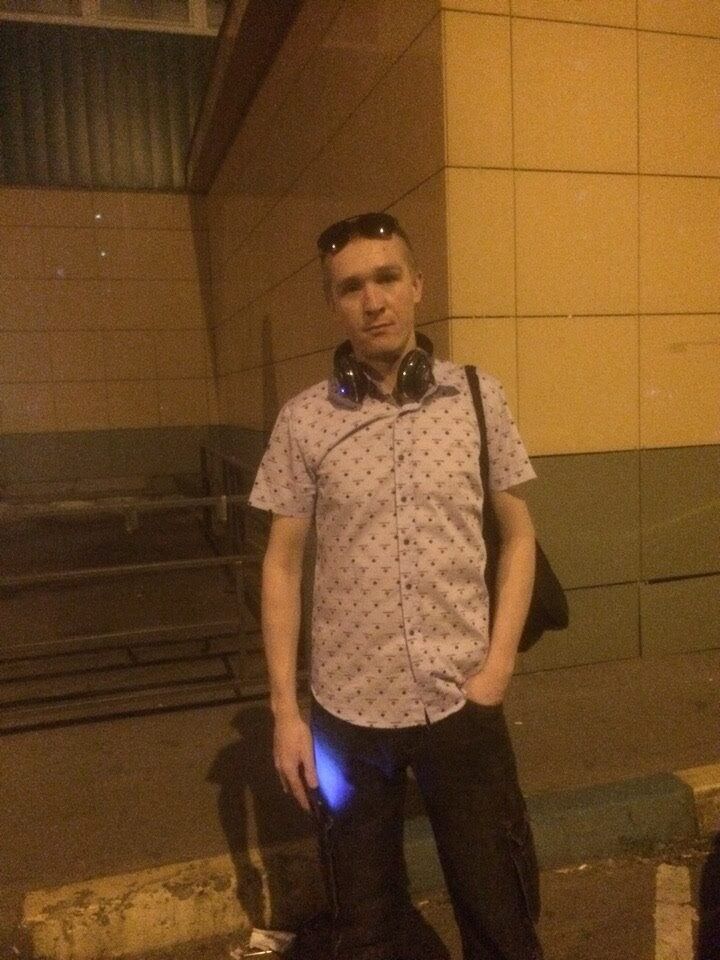  16031062  , 34 ,    
