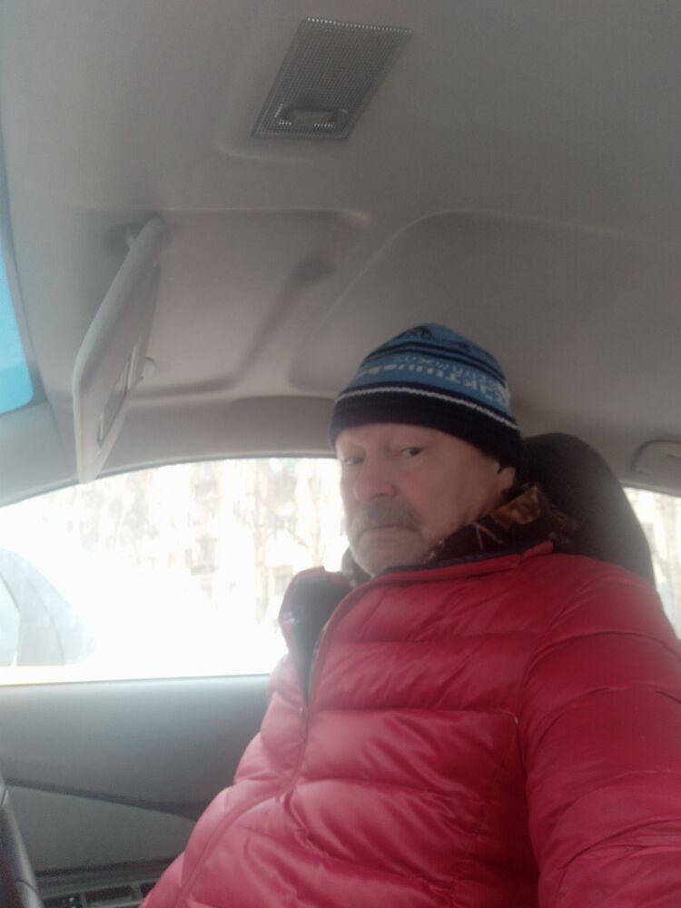 ���� 25181202 ������� ������, 56 ���, ���� ���������� � �������������