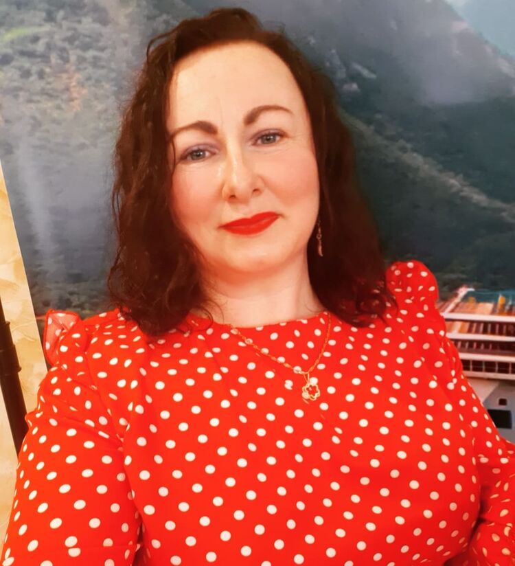 ,   , 47 ,   ,   