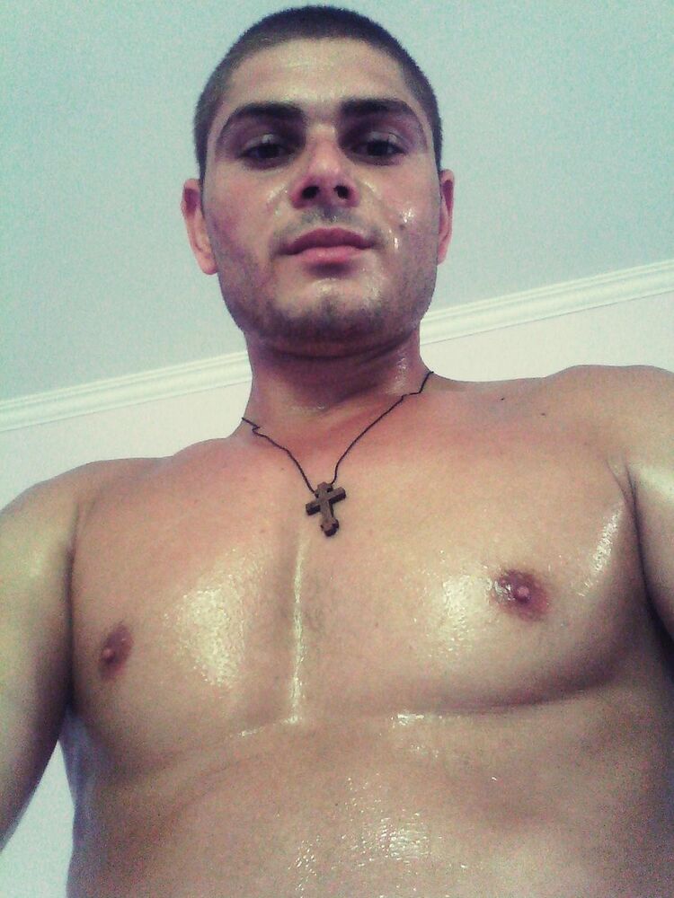  ,   Roman, 31 ,   ,   , c 