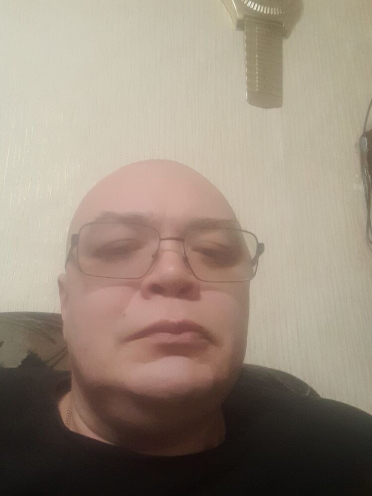  43101352  , 41 ,     