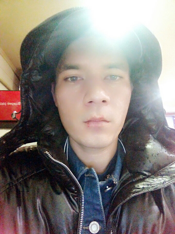  ,   Maks, 35 ,   ,   , c 