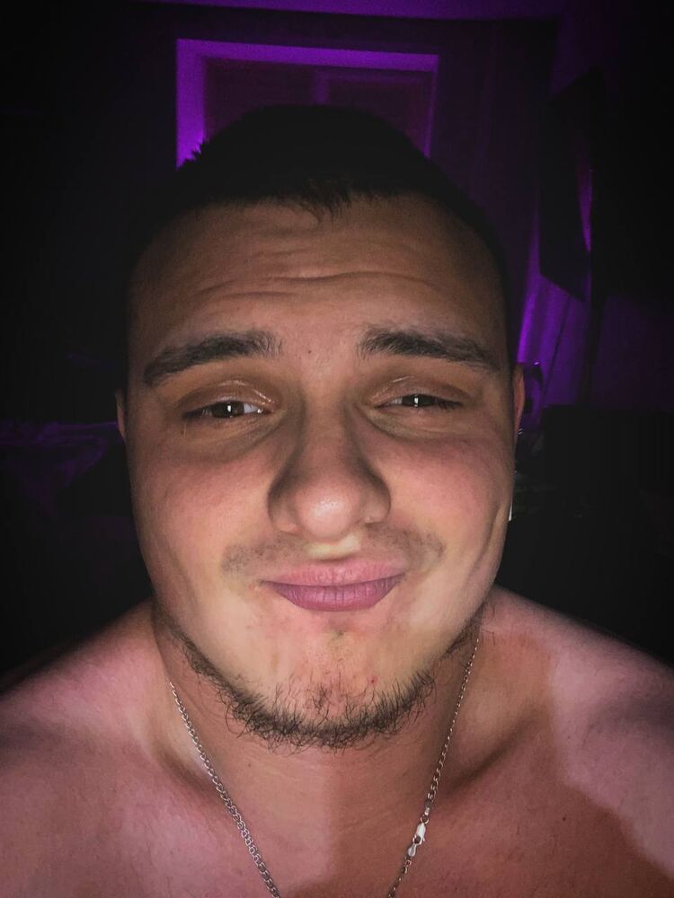 ���������� �������, ���� ����� ����, 23 ����, ������������ ��� ������, ����� � ���������