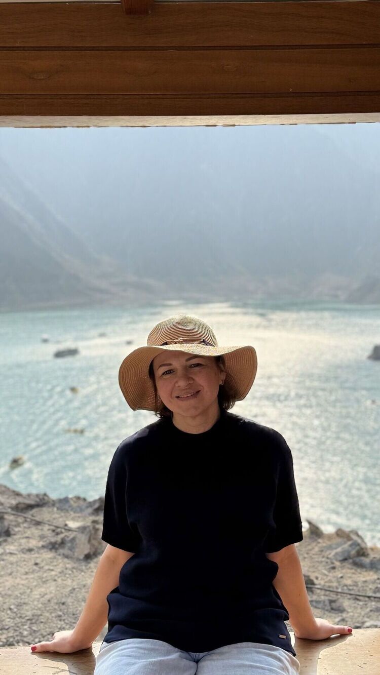 ���� 55714792 ������� ����, 51 ���, ���� ���������� � �����-����������