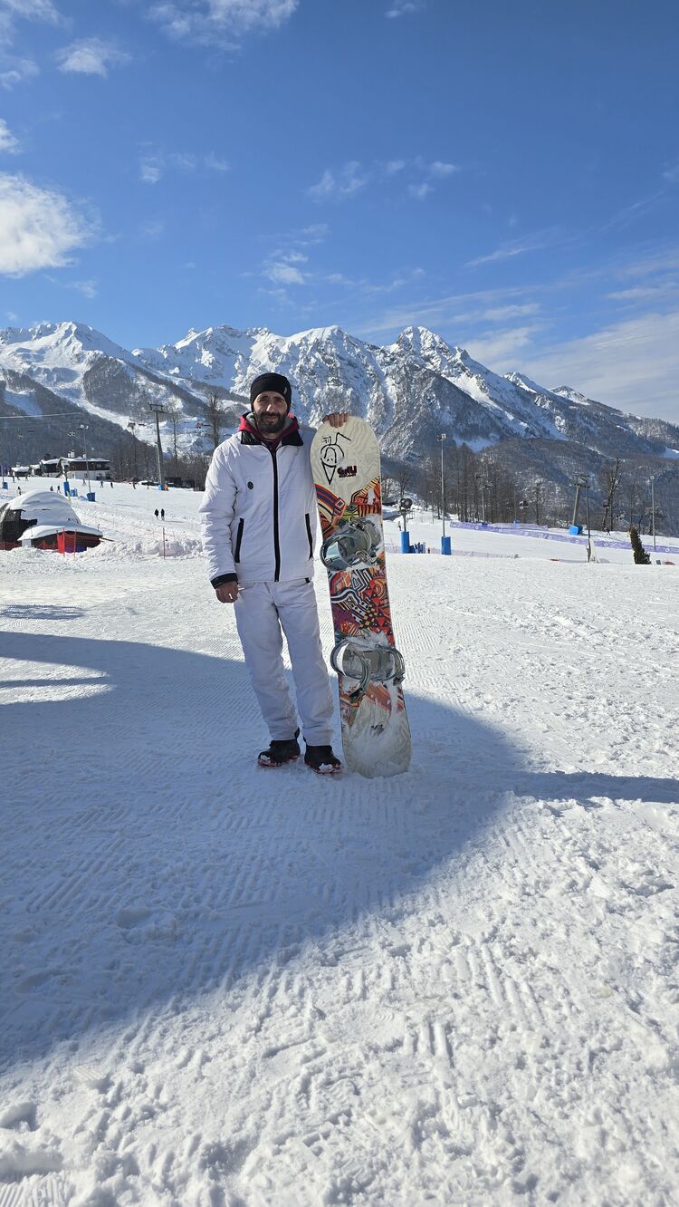  ,   Arsen, 38 ,   c 
