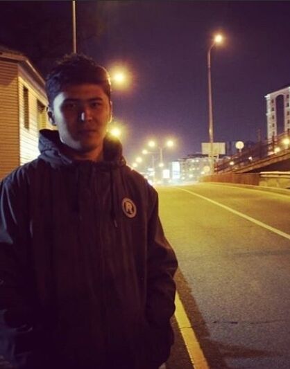 ���� 32291142 ������� Nurkhan, 27 ���, ���� ���������� � ������