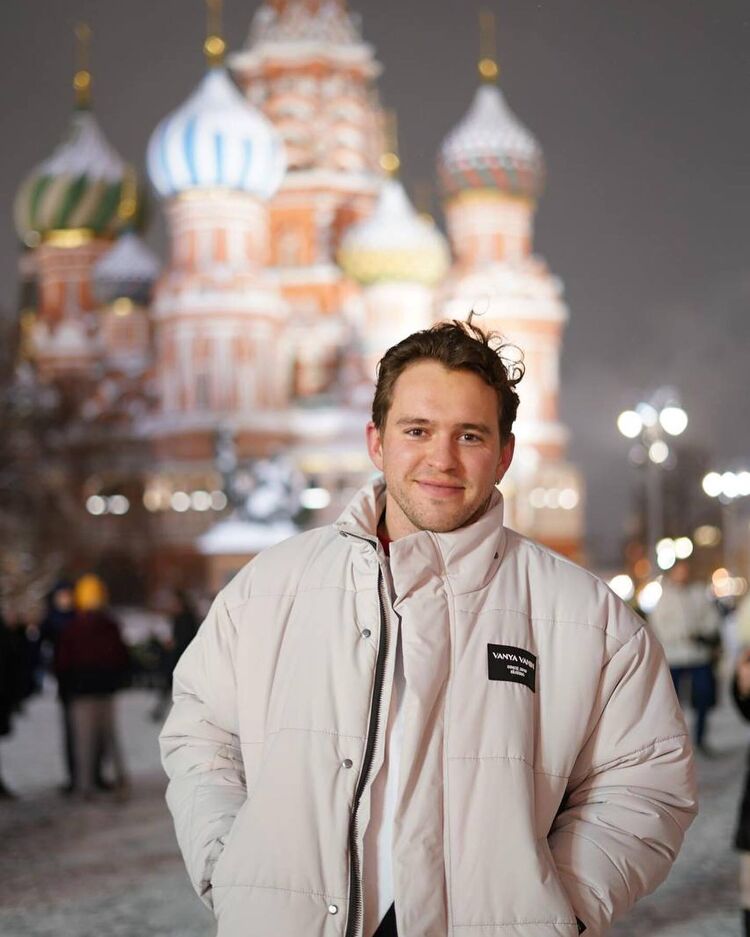 ���� 51128352 ������� ���������, 36 ���, ���� ���������� � ������