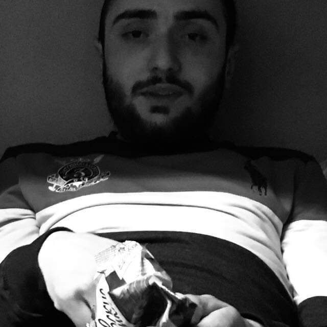 ���������� �������, ���� ������� ����, 35 ���, ������������ ��� ������, ����� � ���������