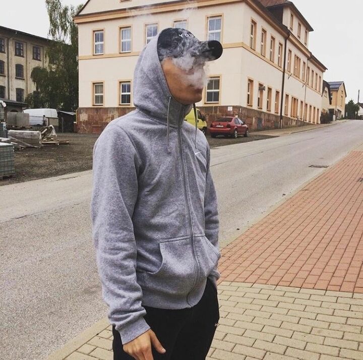  52565562  , 36 ,    