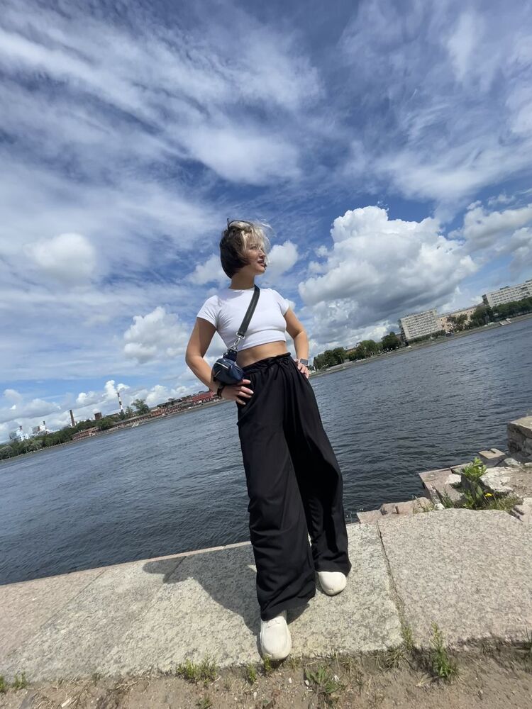 ���������� �����-���������, ���� ������� �����, 33 ����, ������������ ��� ������, ����� � ���������