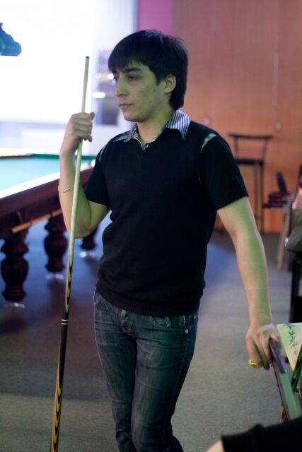 ���� 24869172 ������� �����, 41 ���, ���� ���������� � ��������