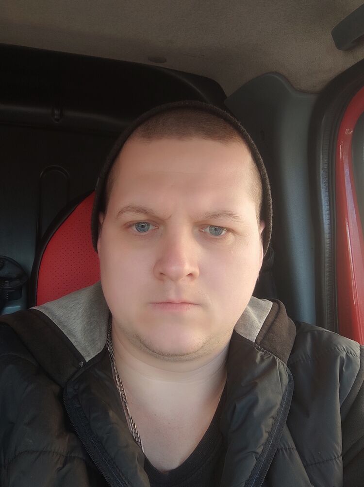  ,   , 32 ,     , c 