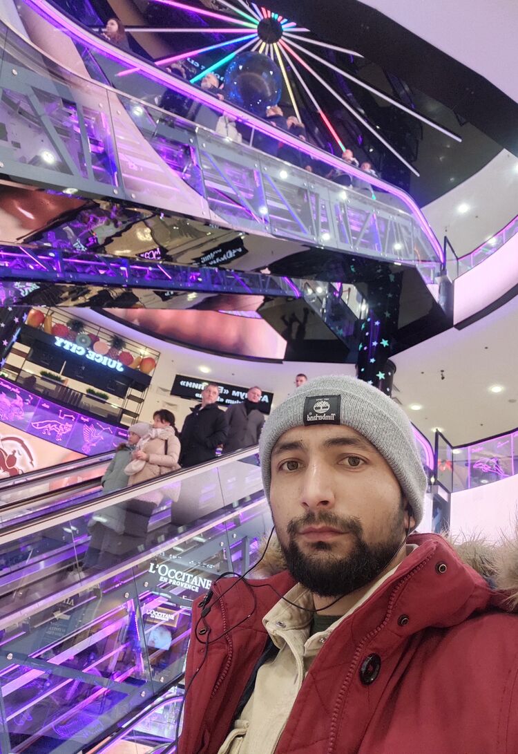 ���������� ������, ���� ������� �����, 33 ����, ������������ ��� ������, ����� � ���������, c�������� ���������