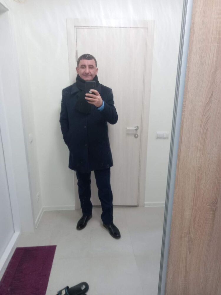  ,   , 46 ,     , c 
