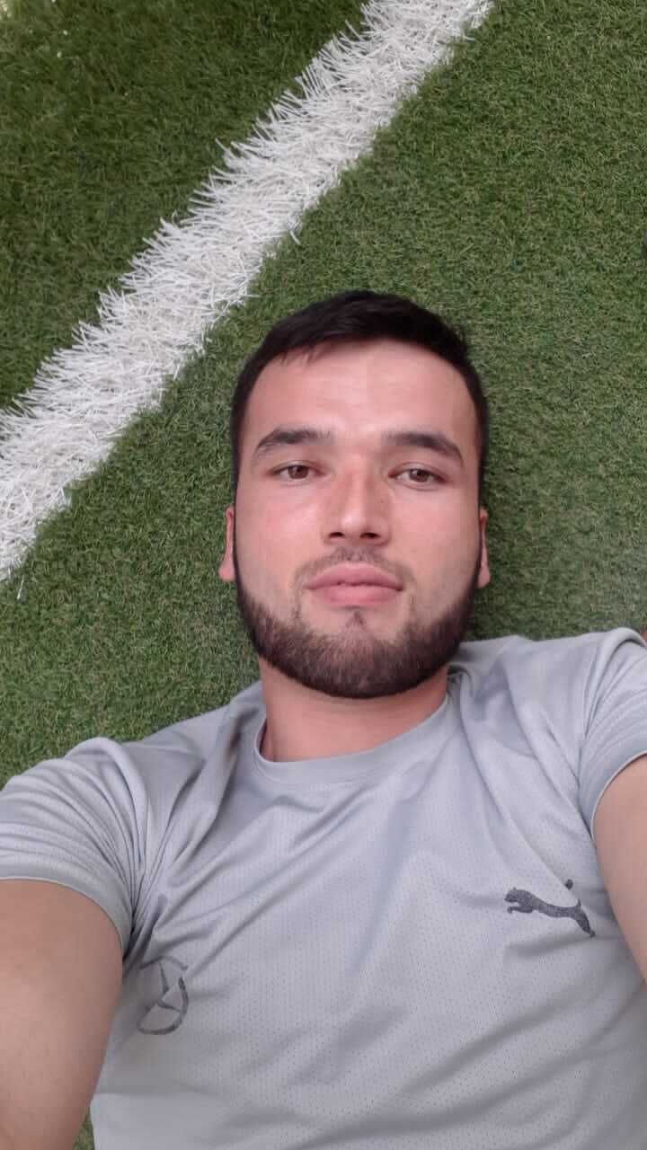 ���������� �������, ���� ������� Afzal, 29 ���, ������������ ��� ������, ����� � ���������, c�������� ���������, ���������