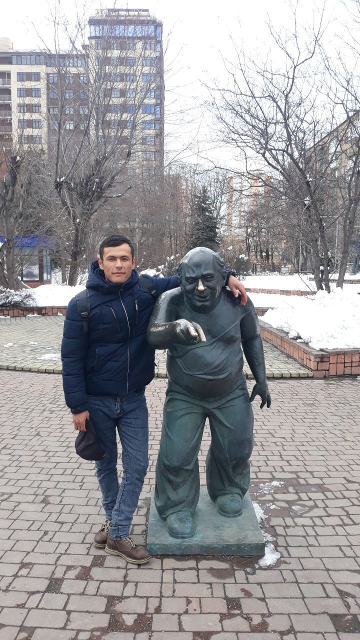 ���� 25772922 ������� ����, 28 ���, ���� ���������� � ������