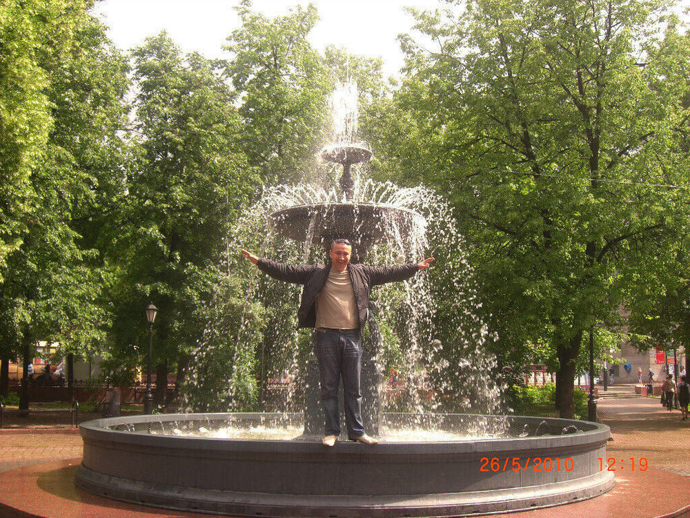  ,   , 57 ,   ,   , 