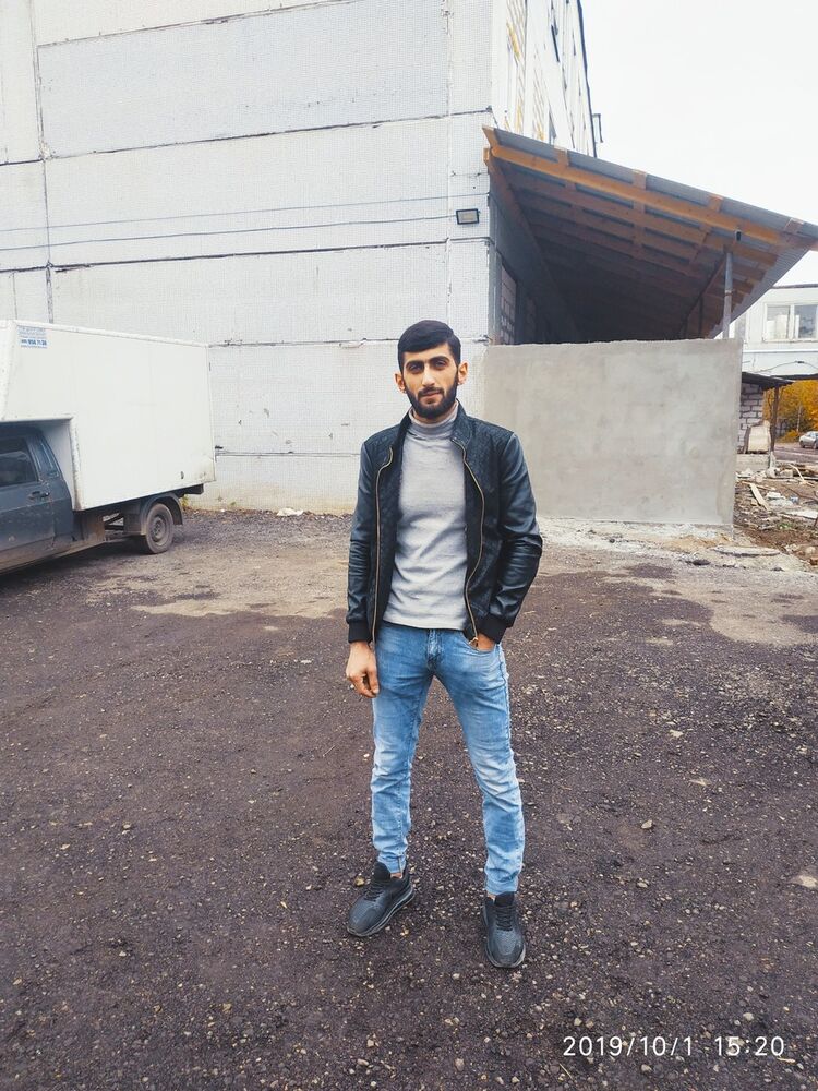  ,   Hayko, 27 ,   ,   , c 