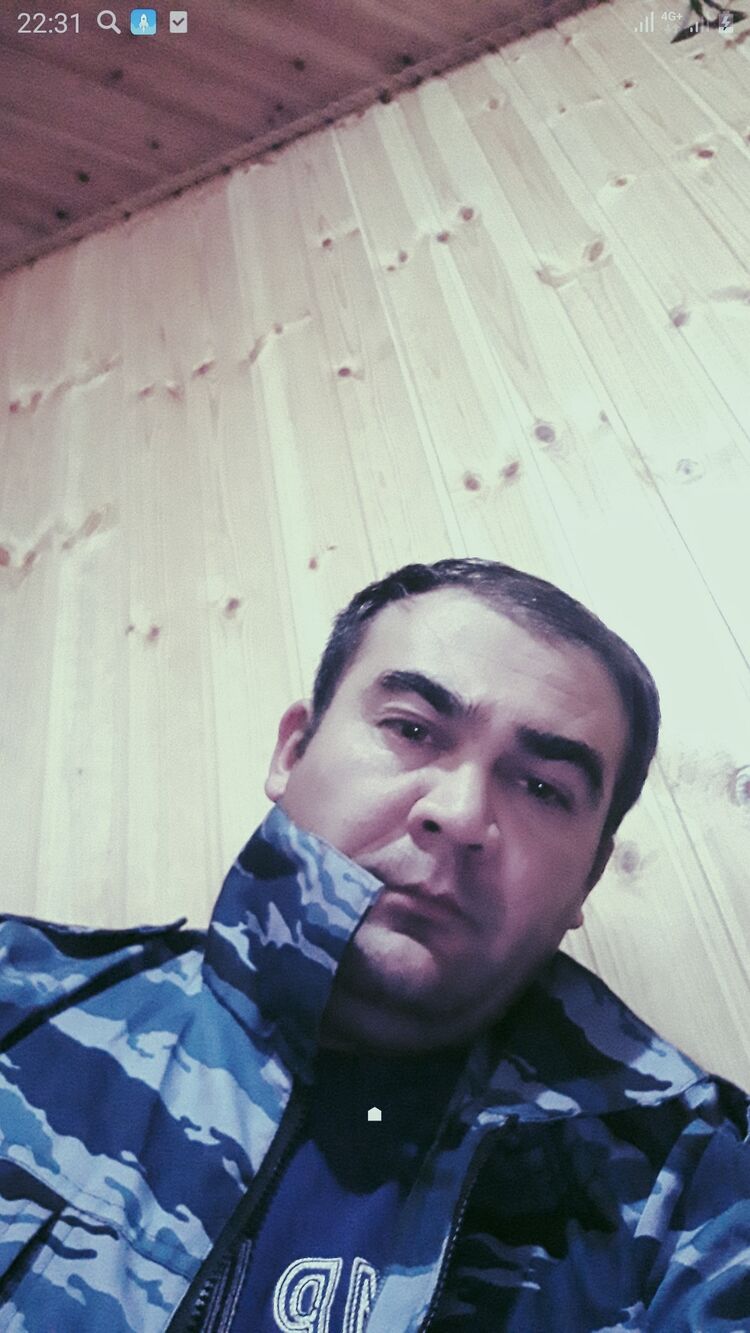 ���� 42193652 ������� ������� ����, 36 ���, ���� ���������� � �����