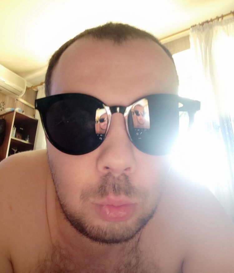 ���������� ������, ���� ������� ����, 38 ���, ������������ ��� ������, ����� � ���������