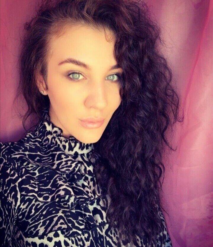 ���� 22241242 ������� ����������, 28 ���, ���� ���������� � ������