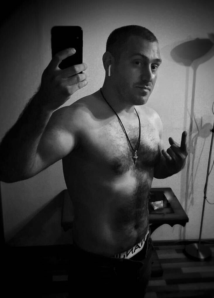 ���������� ������, ���� ������� ��������, 36 ���, ������������ ��� ������, ����� � ���������, c�������� ���������