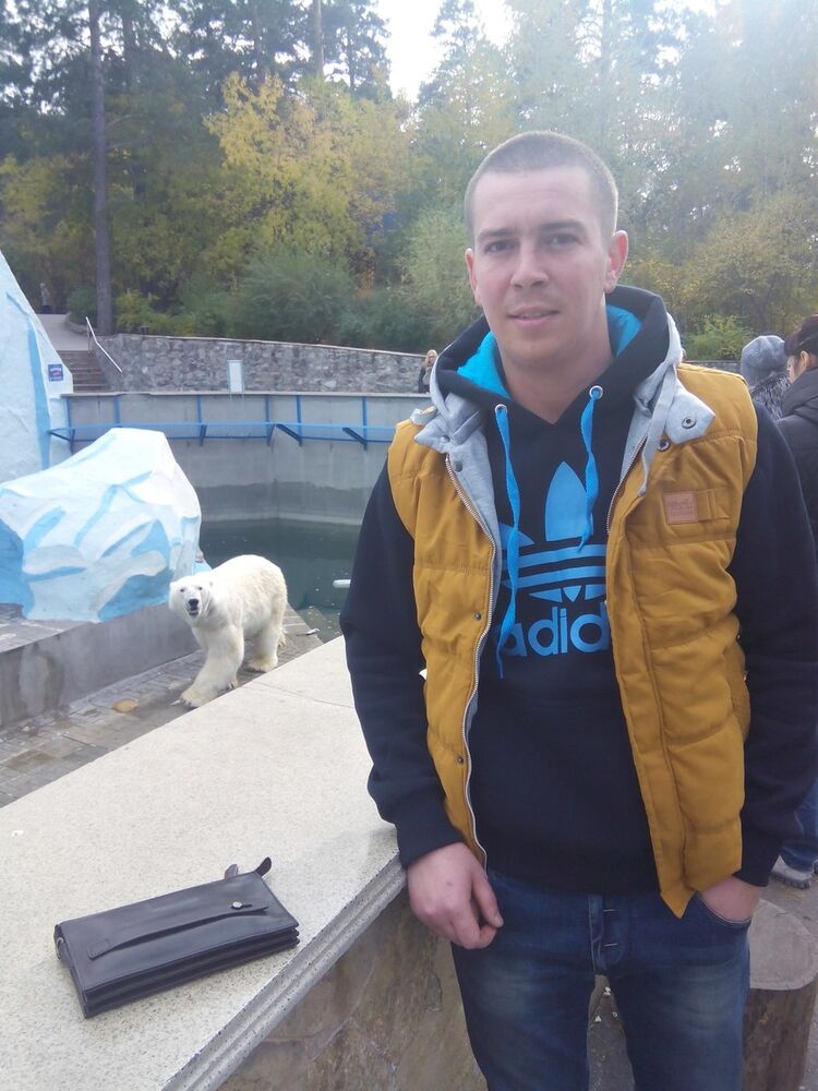 ���������� ������, ���� ������� Alex, 37 ���, ������������ ��� ������, ����� � ���������, c�������� ���������