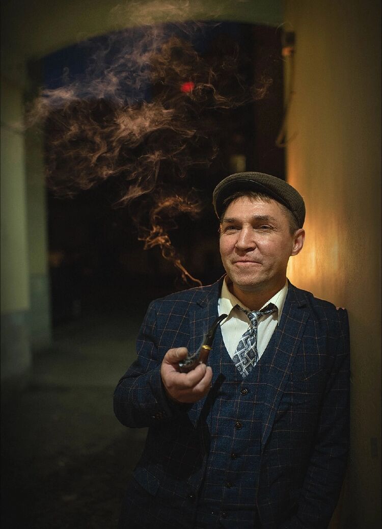 ���� 27455222 ������� ��������, 50 ���, ���� ���������� � ������