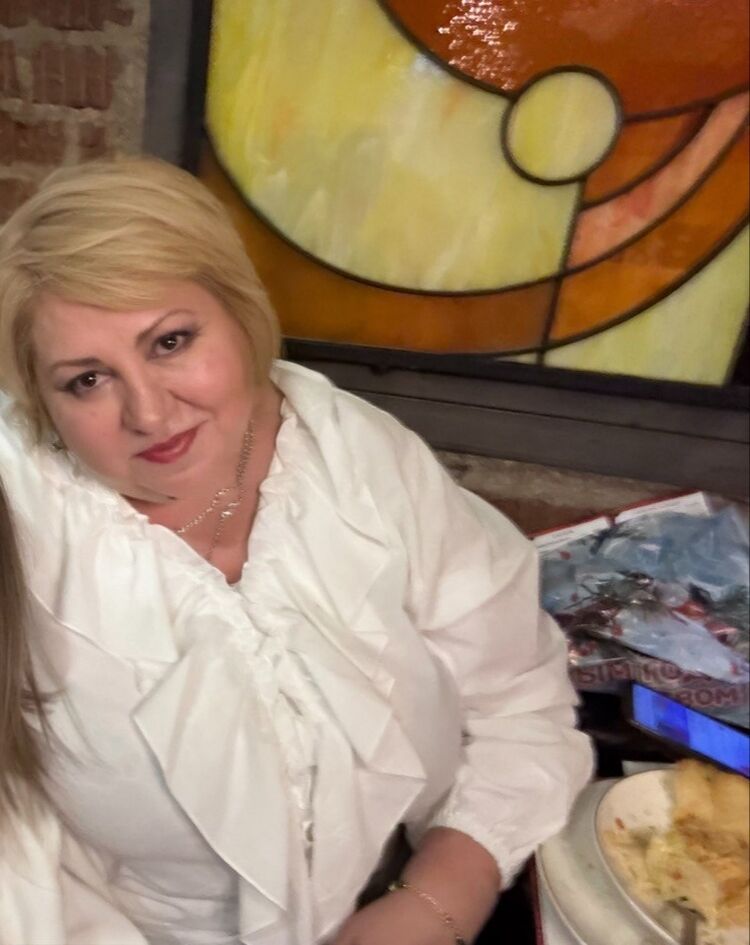 ���������� ������, ���� ������� �����, 61 ���, ������������ ��� ������, ����� � ���������, ���������