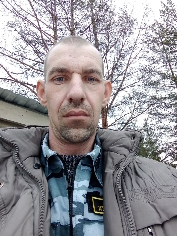  ,   Ivan, 39 ,   ,   , c , 