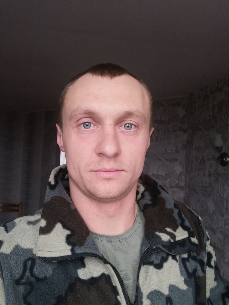 ���� 25732492 ������� ���������, 30 ���, ���� ���������� � ������