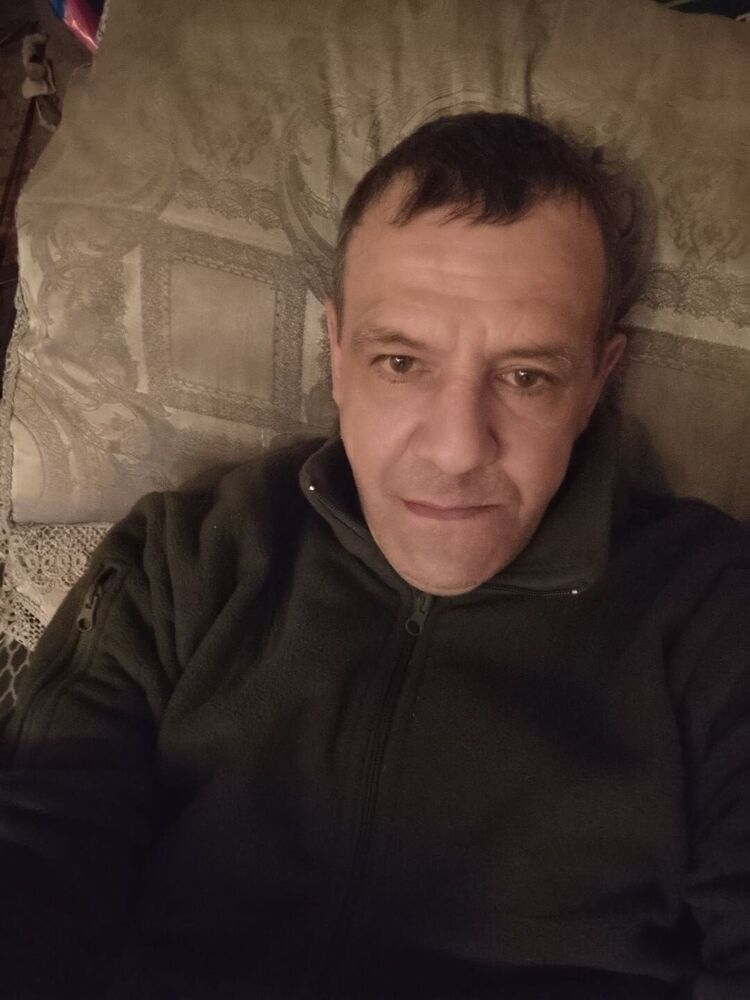 ���������� ������, ���� ������� �����, 45 ���, ������������ ��� ������, ����� � ���������