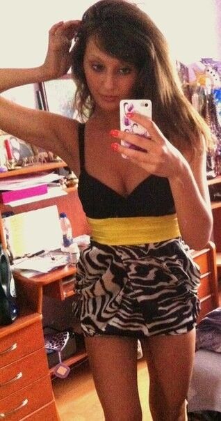 ���������� �����������, ���� ������� �������, 30 ���, ������������ ��� ������, ����� � ���������, c�������� ���������